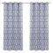   DAS HOME CURTAIN 2100  140X280C...