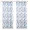  DAS HOME CURTAIN 2112   140...