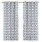   DAS HOME CURTAIN 2116   140...