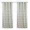   DAS HOME CURTAIN 2113  140X260C...