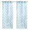   DAS HOME CURTAIN 2111  140X2...