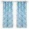��������  DAS HOME CURTAIN 2102 ������� 140X2...