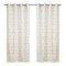   DAS HOME CURTAIN 2104  140X260C...