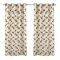   DAS HOME CURTAIN 2101  140X260C...
