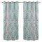   DAS HOME CURTAIN 2055  140...