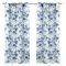   DAS HOME CURTAIN 2115   14...