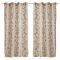 ��������  DAS HOME CURTAIN 2020 ���� 300X280C...