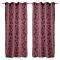 ��������  DAS HOME CURTAIN 2021 ������� 300X2...