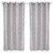 ��������  DAS HOME CURTAIN 2023 ���� 300X280C...