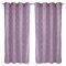 ��������  DAS HOME CURTAIN 2024 ��� 300X280CM...