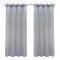   DAS HOME CURTAIN 2087  140X260C...