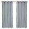   DAS HOME CURTAIN 2090  140X260C...