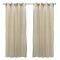   DAS HOME CURTAIN 2092  140X260C...