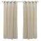   DAS HOME CURTAIN 2095  140X260C...
