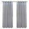   DAS HOME CURTAIN 2096  140X260C...