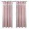   DAS HOME CURTAIN 2097  140X260CM...