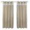   DAS HOME CURTAIN 2098  140X260C...