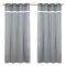 ��������  DAS HOME CURTAIN 2099 ���� 140X260C...