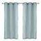   DAS HOME CURTAIN 2135  140X2...