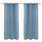   DAS HOME CURTAIN 2136  300X280C...