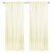 ��������  DAS HOME CURTAIN 2079 ������� 450X2...