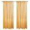   DAS HOME CURTAIN 2080  450...