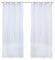   DAS HOME CURTAIN 2083  140X260...