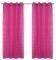   DAS HOME CURTAIN 2084  140X260CM...