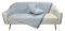   DAS HOME THROWS LINE 100  180180CM