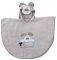������ PALAMAIKI HOME PUPPY ���� 60�76CM