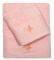 ��� �������� �������  DAS HOME HAPPY TOWELS 3...