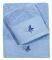     DAS HOME HAPPY TOWELS 3...