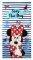 ������� �������� DILIOS MINNI MOUSE SELFIE 70...