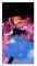 ������� �������� DISNEY ANNA 70X140CM