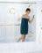   SAN LORENTZO CLEAR CRYSTAL P...