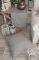 �������O���� ������ TEORAN SALVATORE 03 ���� ...