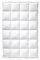 ������� ���� DILIOS PURE COTTON ����� HOLLOWF...