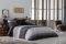   MONH NAF NAF MARBLE 8 160X2...