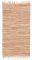 ������ ��������� ������� CAMEL ���� 70�130CM