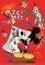 ����  ������� ������� MICKEY MOUSE 445  �����...
