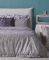  KING KENTIA SLS LOLITA 15 ...