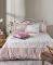    KENTIA LOFT ADALIA 12 ...