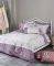  O KENTIA LOFT ADALIA 35 ...