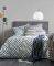 ΣΕΤ ΣΕΝΤΟΝΙΑ ΗΜΙΔΙΠΛA KENTIA LOFT BLOT 01 3ΤΜΧ ΛΕΥΚΟ ΜΠΛΕ ΜΕ ΣΧΕΔΙΟ ΒΑΜΒΑΚΙ 180X260 CM ΣΕΤ ΣΕΝΤΟΝΙΑ ΗΜΙΔΙΠΛA KENTIA LOFT BLOT 01 3ΤΜΧ ΛΕΥΚΟ ΜΠΛΕ ΜΕ ΣΧΕΔΙΟ ΒΑΜΒΑΚΙ 180X260 CM