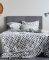   KENTIA LOFT BLOT 30 ...