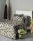    KENTIA LOFT MAPLE 21  ...