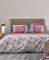    KENTIA LOFT NIOVI 20  ...