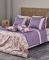  O KENTIA LOFT NIOVI 42  FL...