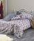   KENTIA LOFT PANDORA 16 ...