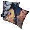 O  DAS HOME 5505 STARWARS ...